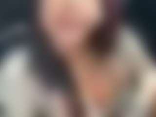 OREN ISHII's Live Sex Cam Show
