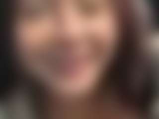 OREN ISHII's Live Sex Cam Show