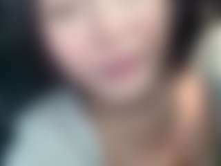 OREN ISHII's Live Sex Cam Show