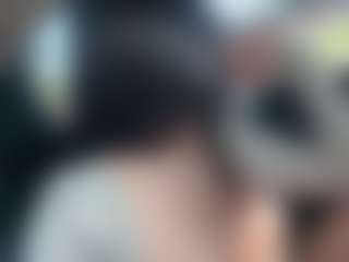 OREN ISHII's Live Sex Cam Show
