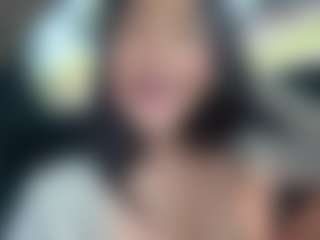 OREN ISHII's Live Sex Cam Show