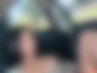 OREN ISHII's Live Sex Cam Show