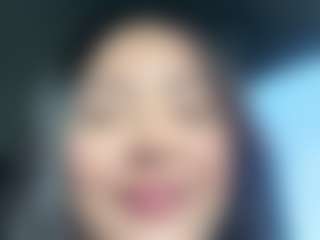 Oren Ishii