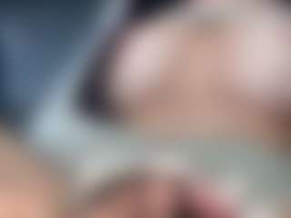 OREN ISHII's Live Sex Cam Show