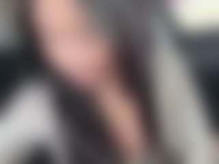 OREN ISHII's Live Sex Cam Show