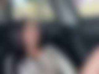 OREN ISHII's Live Sex Cam Show