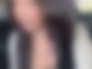 OREN ISHII's Live Sex Cam Show