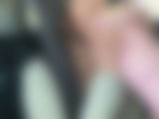 OREN ISHII's Live Sex Cam Show
