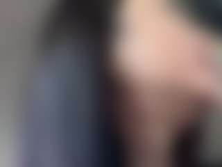 OREN ISHII's Live Sex Cam Show