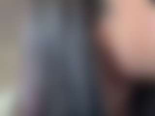 OREN ISHII's Live Sex Cam Show