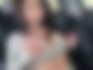 OREN ISHII's Live Sex Cam Show