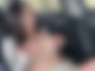 OREN ISHII's Live Sex Cam Show
