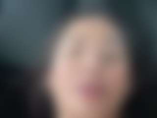 OREN ISHII's Live Sex Cam Show
