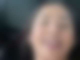 OREN ISHII's Live Sex Cam Show