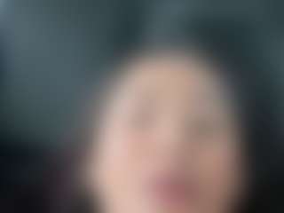 OREN ISHII's Live Sex Cam Show