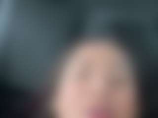 OREN ISHII's Live Sex Cam Show