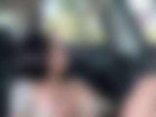 OREN ISHII's Live Sex Cam Show