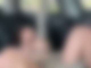 OREN ISHII's Live Sex Cam Show
