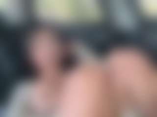 OREN ISHII's Live Sex Cam Show
