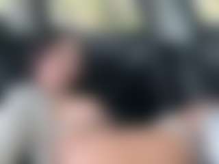 OREN ISHII's Live Sex Cam Show