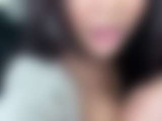 OREN ISHII's Live Sex Cam Show