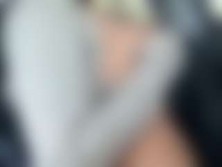 OREN ISHII's Live Sex Cam Show