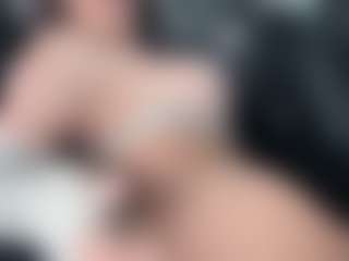 OREN ISHII's Live Sex Cam Show