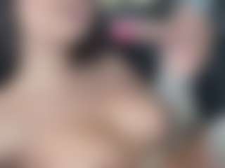 OREN ISHII's Live Sex Cam Show
