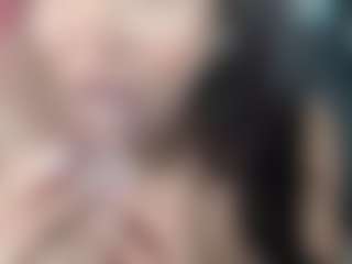 Live cam show with OREN ISHII - Big Tits Toys on CamwithHer