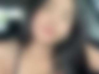 OREN ISHII's Live Sex Cam Show