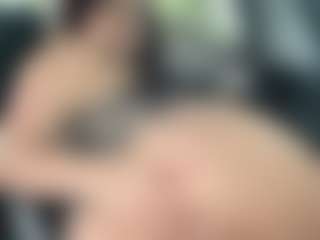 OREN ISHII's Live Sex Cam Show