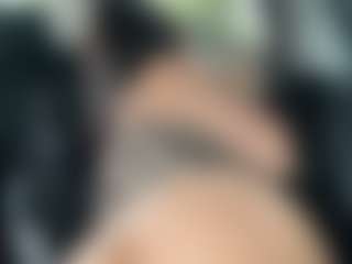 OREN ISHII's Live Sex Cam Show