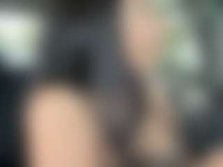 OREN ISHII's Live Sex Cam Show