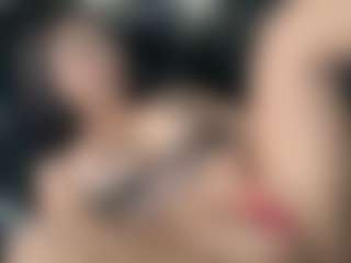 Live cam show with OREN ISHII - Strip Toys on Soda Cam
