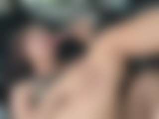 OREN ISHII's Live Sex Cam Show