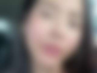 OREN ISHII's Live Sex Cam Show