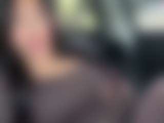 OREN ISHII's Live Sex Cam Show