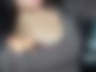 OREN ISHII's Live Sex Cam Show