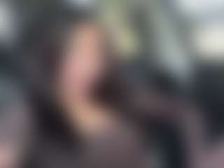 OREN ISHII's Live Sex Cam Show