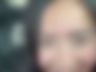 OREN ISHII's Live Sex Cam Show