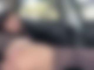 OREN ISHII's Live Sex Cam Show
