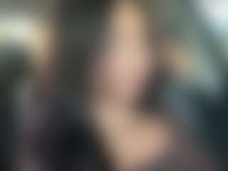 OREN ISHII's Live Sex Cam Show