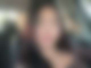 OREN ISHII's Live Sex Cam Show