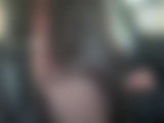 OREN ISHII's Live Sex Cam Show