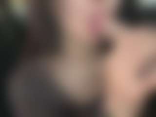 OREN ISHII's Live Sex Cam Show