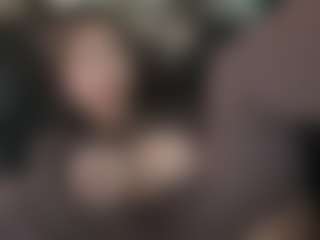 OREN ISHII's Live Sex Cam Show