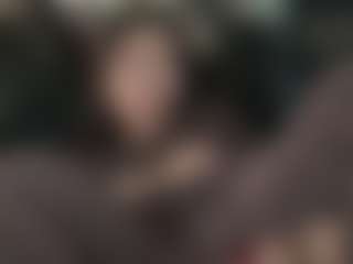 OREN ISHII's Live Sex Cam Show