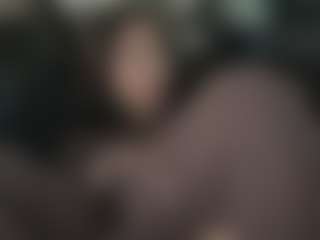 OREN ISHII's Live Sex Cam Show