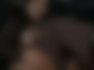 OREN ISHII's Live Sex Cam Show