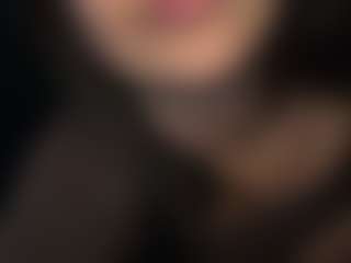 OREN ISHII's Live Sex Cam Show